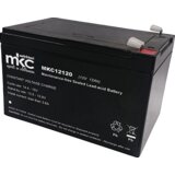 Mkc Akumulatorska baterija, 12V / 12Ah - 12120 | Shoptok.si