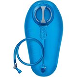 Camelbak Rezervoar za hidracijo Crux 3L, (5000511352) Cene