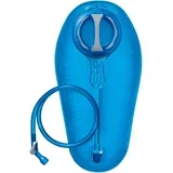 Rezervoar za hidracijo Crux 3L, (5000511352)