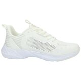 Refresh Nizke superge - Bela | Shoptok.si