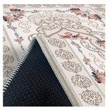 Conceptum Hypnose Woobtny0205 cream carpet (50 x 80) | ePonuda.com