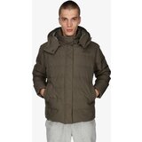 Mont heavy weight jkt MNA223M516-68 Cene