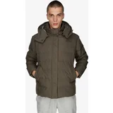 heavy weight jkt MNA223M516-68