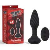 Srećni ljudi Butt plug CN 593957122 | ePonuda.com