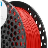 AzureFilm TPU Flexible 95A | Eponuda.com