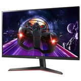 LG monitor 24 24MP60G-B FHD IPS Gaming DP HDMI VGA | shoptok.hr