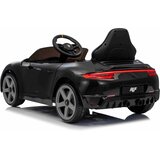 Beneo 11V RUF GT Li baterija, dječji automobil na akumulator | Shoptok.si