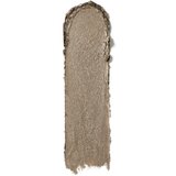 Bobbi Brown Long-Wear Cream Shadow Stick dolgoobstojna senčila za oči v svinčniku odtenek Midnight Olive 1.6 g | Shoptok.si