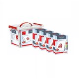 Miele kese za usisivač SB SET FJM CareBox 3D | Eponuda.com