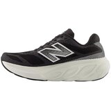 New Balance Tek & Trail Chaussures de running 880 amorti supérieur Črna Cene