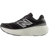Tek & Trail Chaussures de running 880 amorti supérieur Črna
