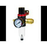 Einhell Filter za regulaciju pritiska R 1/4'' Cijene
