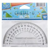  cristal u uglomer 180 ( 117050 ) Cene