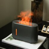 Chameleon Aroma difuzor Kamin Cene