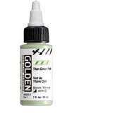 Artmie ZLATNA akrilna boja visoke tečnosti 30 ml | Razne nijanse | shoptok.hr