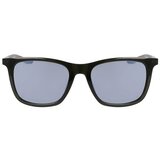 Nike dv237554 sarena | shoptok.hr