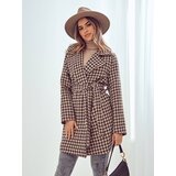 Cocomore Coat beige-brown cmgPL1585.R00 | Shoptok.si