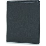 Le Tanneur Denarnice - Črna | Shoptok.si