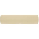Flis za biljke 70 g/m² 50 x 1,6 m | Eponuda.ba