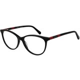 Gant Naočare GA 4149 001 | Eponuda.com