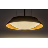 Rabalux Visilica LED 24W 1250lm 3000K HAFSA Cijene