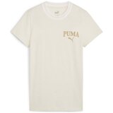 Puma Squad Tee sarena Cijene