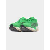 Asics Magic speed 5 | Eponuda.com