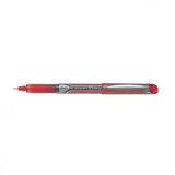 Roler pilot hi-tecpoint V5 grip 0.5 mm crveni 279706 Cene