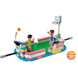 Lego Friends: Športno središče | Shoptok.si