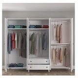 Hanah home ormar FRN 10011 | ePonuda.com