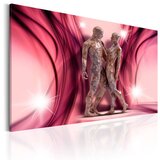  Slika - Infinite Passion 60x40 Cijene