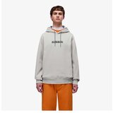 Napapijri B-fiemme h | ePonuda.com