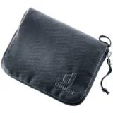 novčanik Zip Wallet