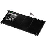  Baterija za Dell XPS 13 9365, 5850 mAh | Shoptok.si
