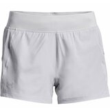 Under Armour Women's running shorts Qualifier SP Short | ePonuda.com