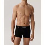 Atlantic 5-PACK Men's Boxers | shoptok.hr