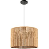 Toolight Luster APP1325-1CP | shoptok.hr