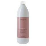 Šampon za obojenu kosu Farmavita Amethyste Chroma Color – 1000 ml | Eponuda.ba