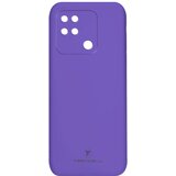  Maska za Xiaomi Redmi 10C mat Giulietta ljubičasta | ePonuda.com