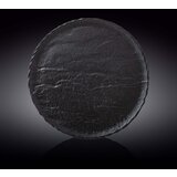  Plitvi Krožnik SlateStone, Porcelan, ø305mm | Shoptok.si