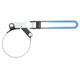 Hoegert ključ za filter ulja HT8G301 60-73mm | Eponuda.ba