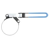 ključ za filter ulja HT8G301 60-73mm