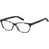 Marc Jacobs ženski Okvir za naočale MARC-462-CVT Ø 53 mm Cijene