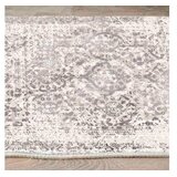 Conceptum Hypnose WOOSONIL082 CreamMink Carpet (160 x 230) | Eponuda.ba