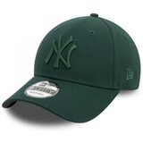 New Era League essential 9forty neyyan Zelena | shoptok.hr