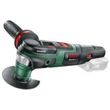 Bosch AdvancedMulti 18 akumulatorski višenamenski alat Multi Cutter / renovator (0603104021)