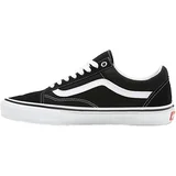 Modne superge Old Skool Bela