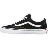 Vans Old Skool Bijela Cijene