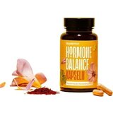 BRAINEFFECT hormone balance Cijene