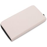 Vuch Palmer Creme | Shoptok.si